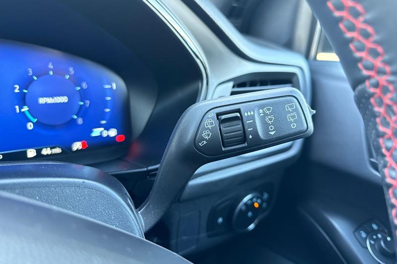 Used Ford Focus for sale - 77989049: Photo 15