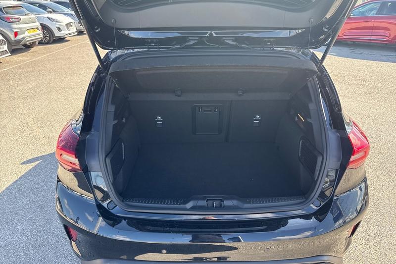 Used Ford Focus for sale - 77989049: Photo 21