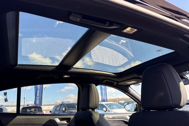 Used Ford Focus for sale - 77989049: Photo 22