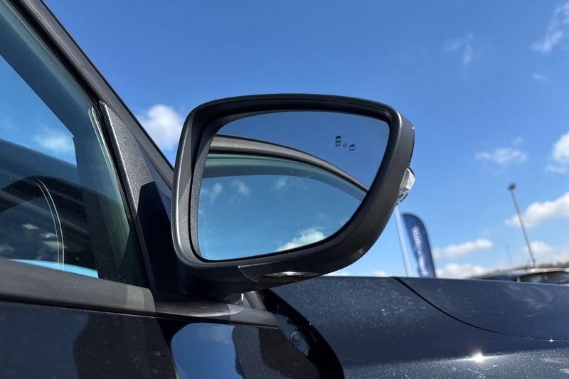 Used Ford Focus for sale - 77989049: Photo 23