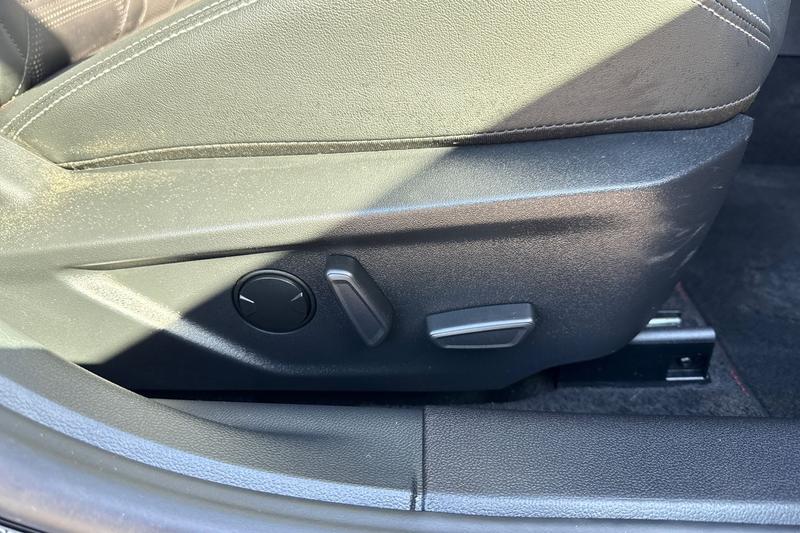 Used Ford Focus for sale - 77989049: Photo 25