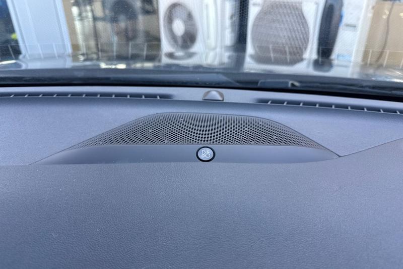 Used Ford Focus for sale - 77989049: Photo 26