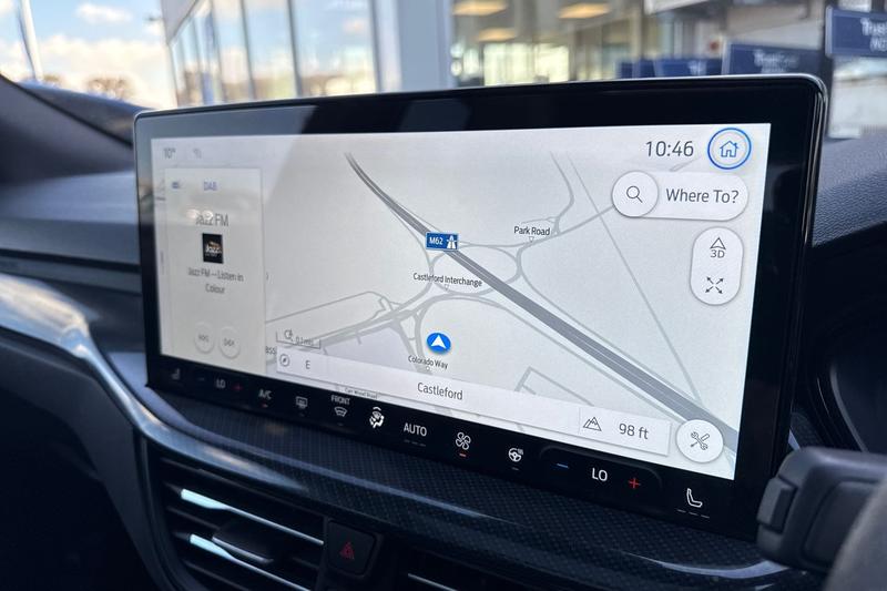 Used Ford Focus for sale - 77989049: Photo 28