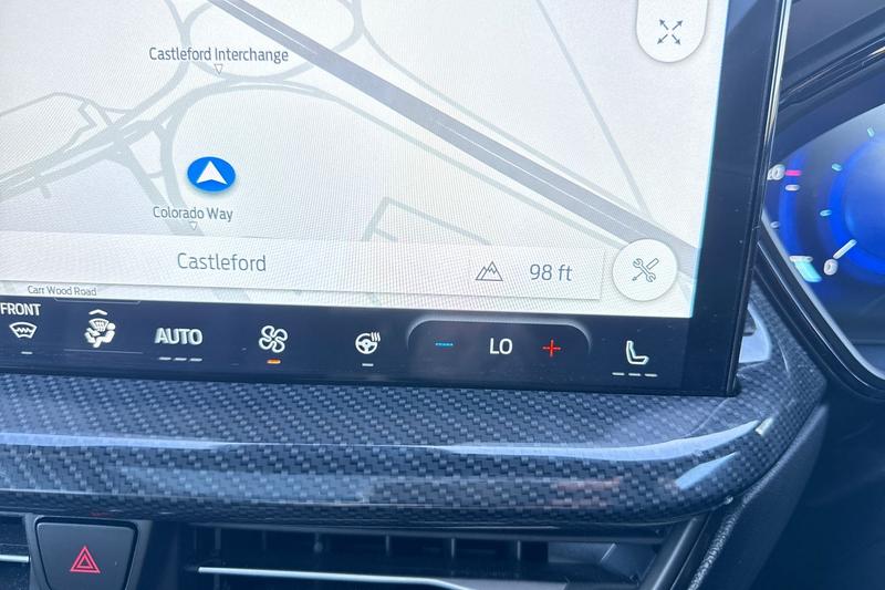 Used Ford Focus for sale - 77989049: Photo 30