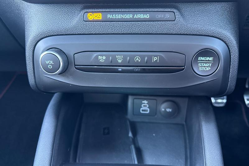 Used Ford Focus for sale - 77989049: Photo 31