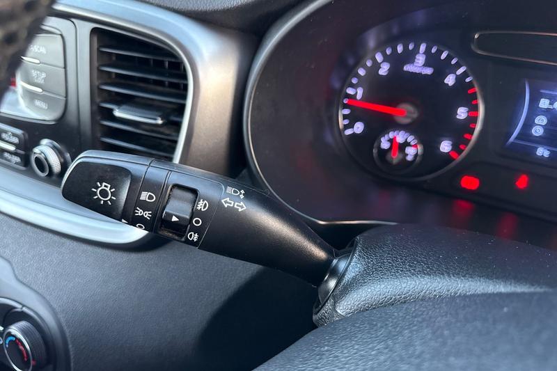 Used Kia Sorento 2016 for sale - 76797112: Photo 14