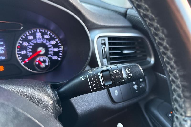 Used Kia Sorento 2016 for sale - 76797112: Photo 15