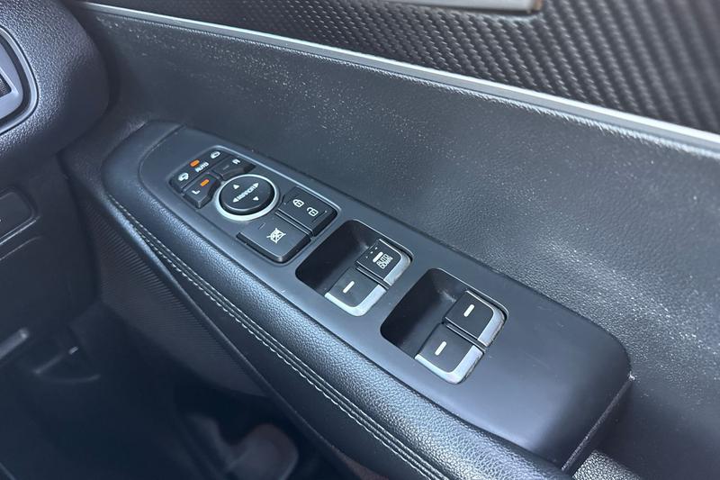 Used Kia Sorento 2016 for sale - 76797112: Photo 16