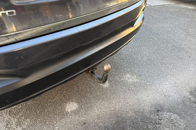 Used Kia Sorento 2016 for sale - 76797112: Photo 22