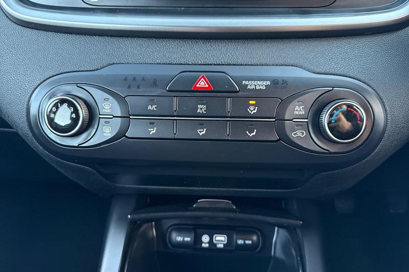 Used Kia Sorento 2016 for sale - 76797112: Photo 25