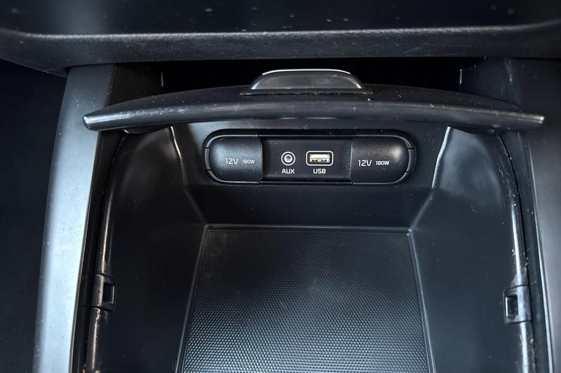 Used Kia Sorento 2016 for sale - 76797112: Photo 26