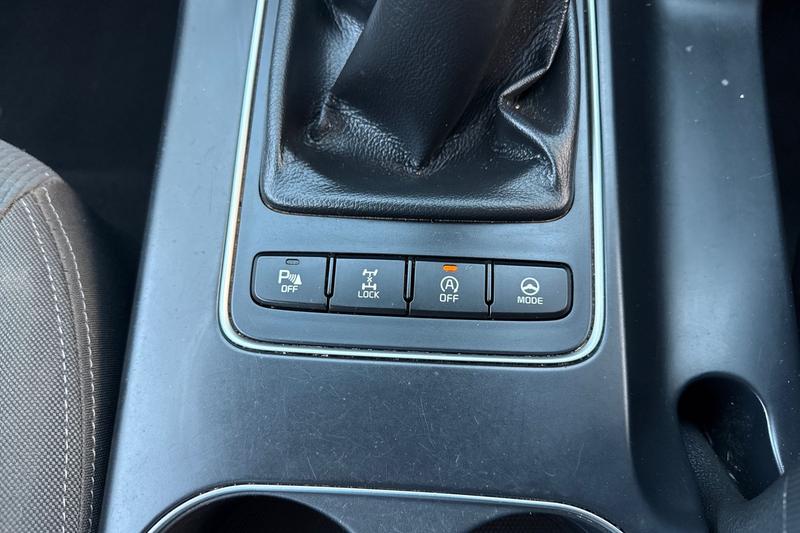 Used Kia Sorento 2016 for sale - 76797112: Photo 27