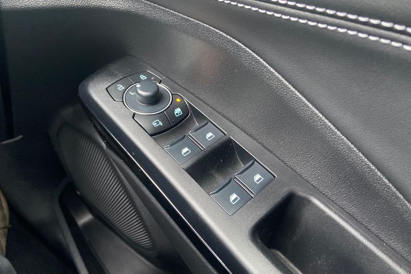 Used Ford Puma 2025 for sale - 78008432: Photo 16