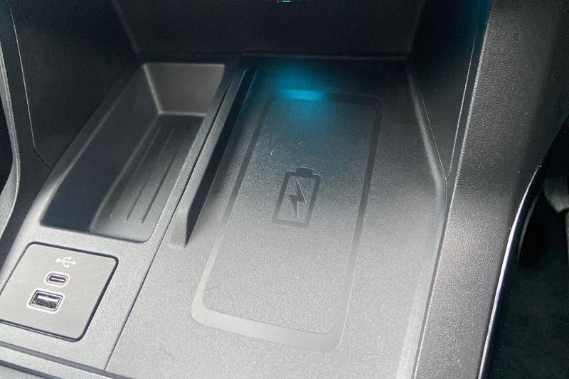 Used Ford Puma 2025 for sale - 78008432: Photo 26