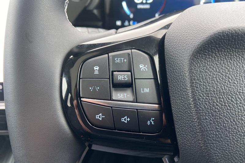 Used Ford Puma 2025 for sale - 78008432: Photo 27