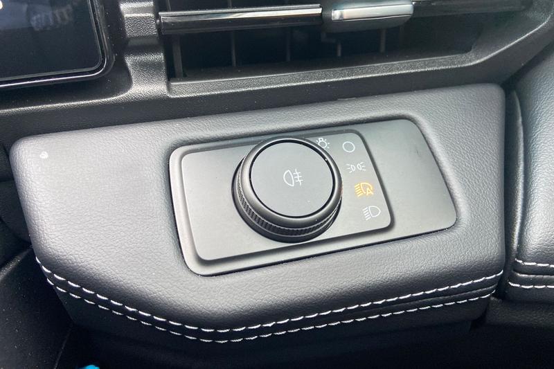 Used Ford Puma 2025 for sale - 78008432: Photo 28