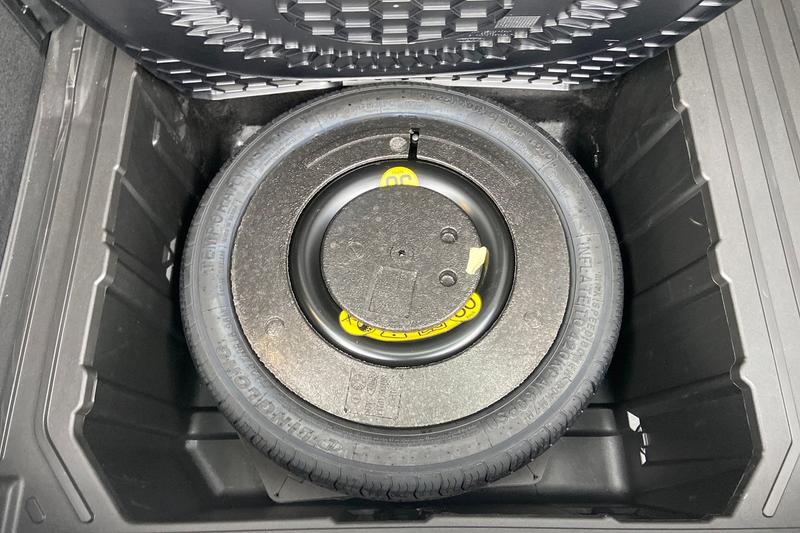 Used Ford Puma 2025 for sale - 78008432: Photo 31