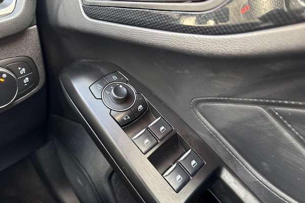 Used Ford Focus 2024 for sale - 76184526: Photo 16