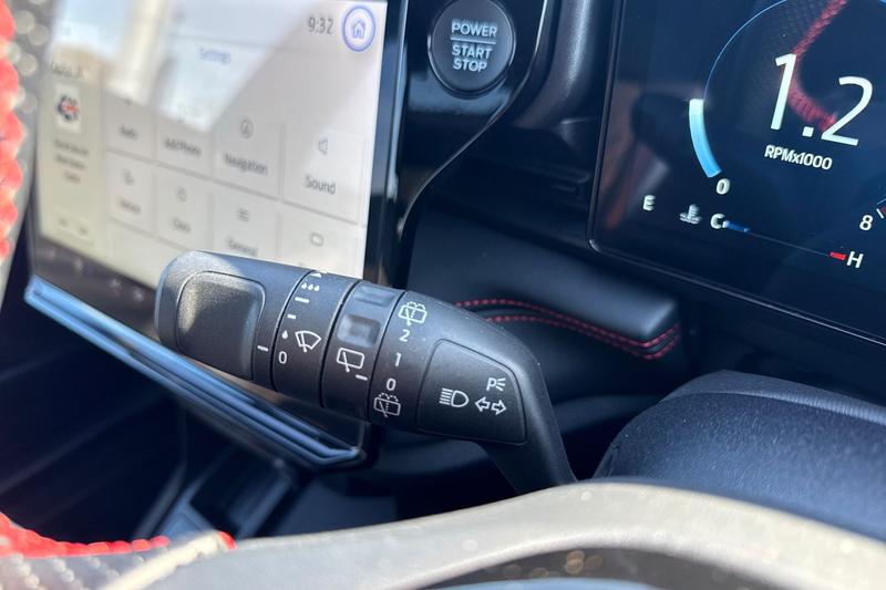 Used Ford Puma 2025 for sale - 77935040: Photo 14