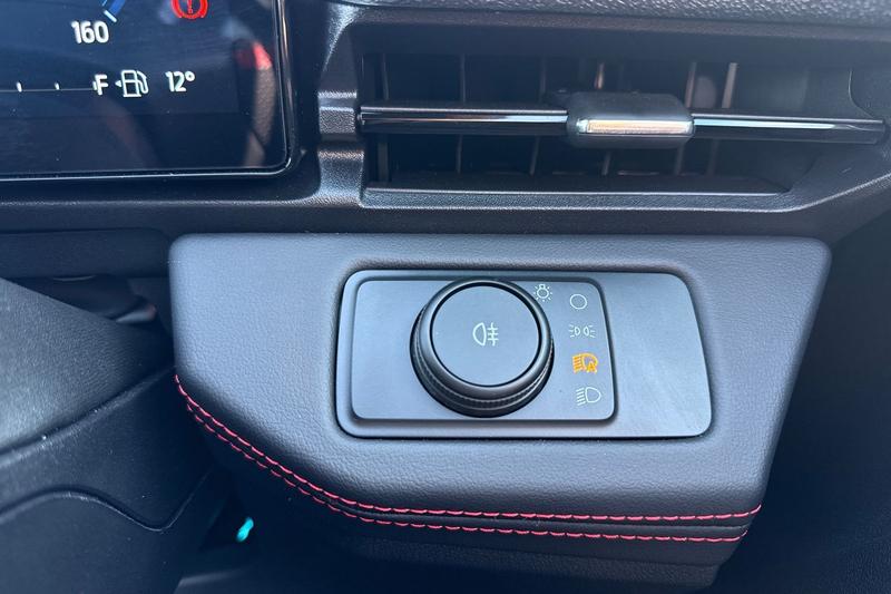 Used Ford Puma 2025 for sale - 77935040: Photo 15