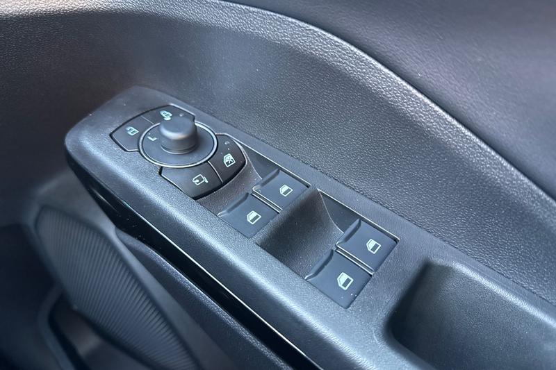 Used Ford Puma 2025 for sale - 77935040: Photo 16