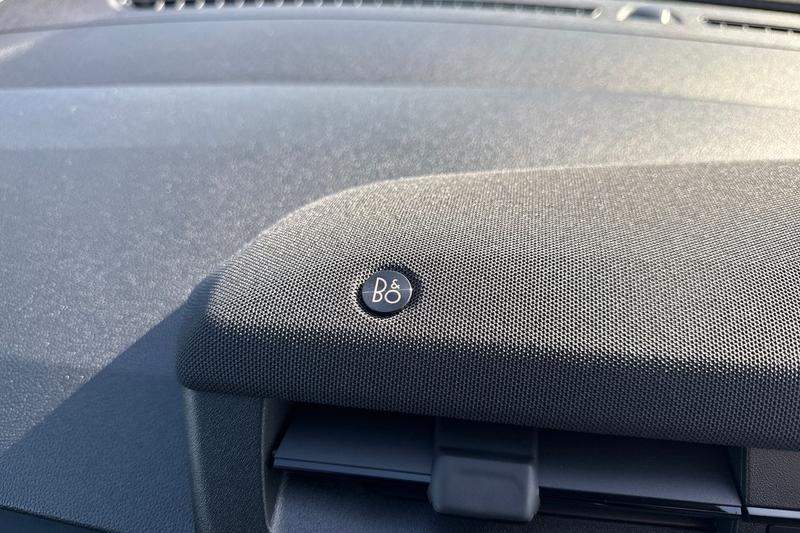 Used Ford Puma 2025 for sale - 77935040: Photo 22