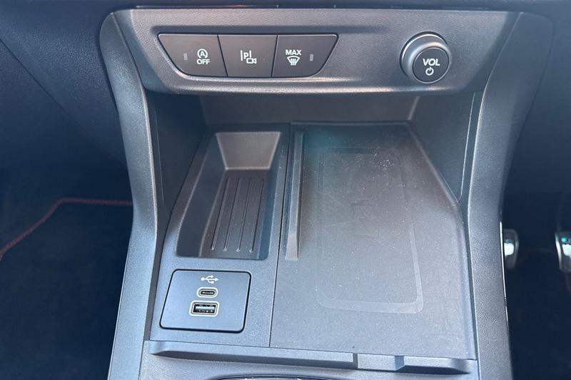 Used Ford Puma 2025 for sale - 77935040: Photo 26