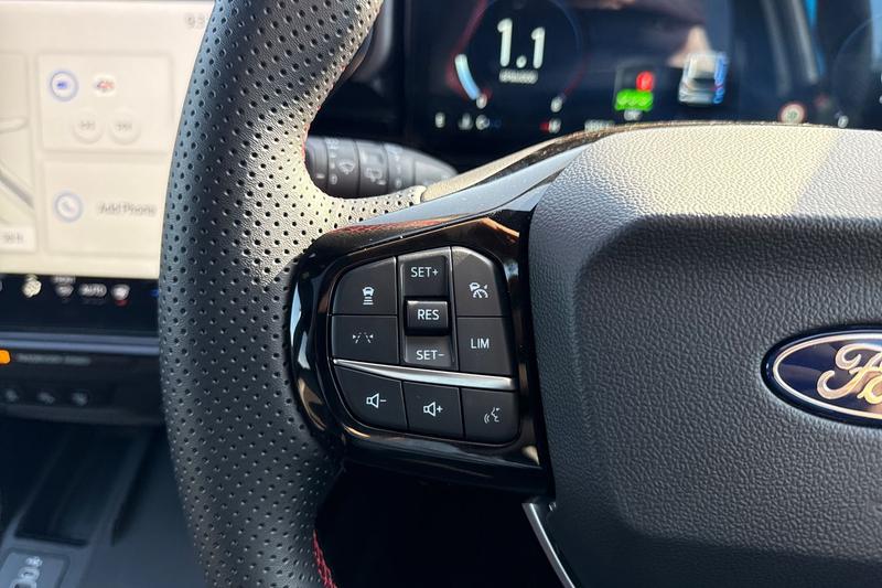 Used Ford Puma 2025 for sale - 77935040: Photo 28