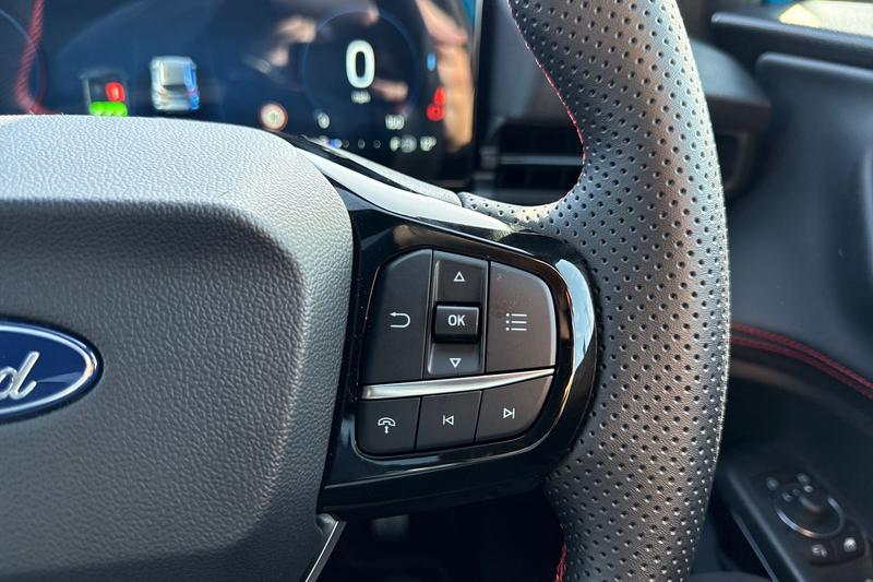 Used Ford Puma 2025 for sale - 77935040: Photo 29