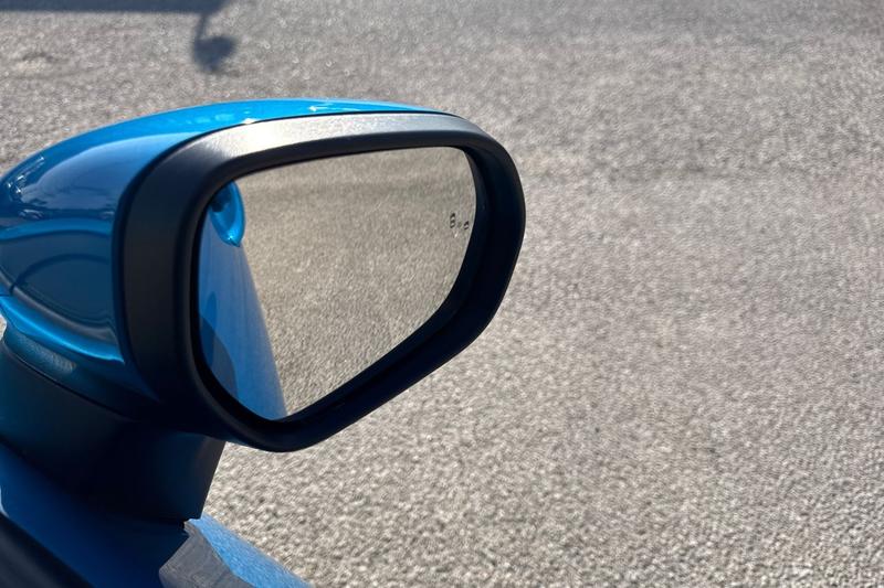 Used Ford Puma 2025 for sale - 77935040: Photo 30