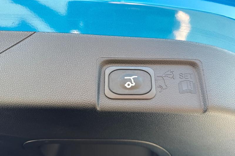 Used Ford Puma 2025 for sale - 77935040: Photo 31