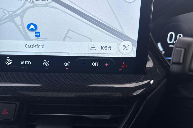 Used Ford Focus 2024 for sale - 77890449: Photo 27