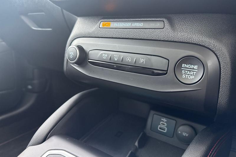 Used Ford Focus 2024 for sale - 77890449: Photo 28