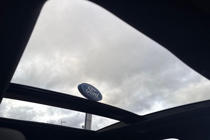 Used Ford Focus 2024 for sale - 77890449: Photo 31