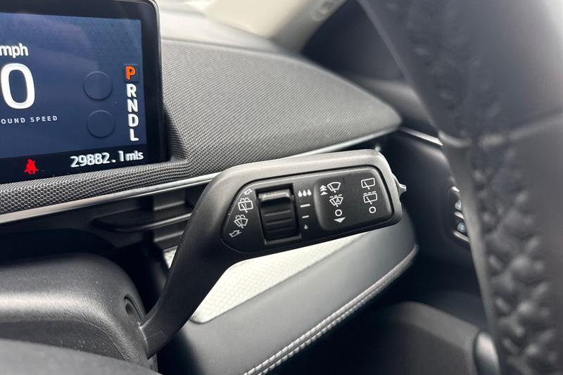 Used Ford Mustang Mach-E 2022 for sale - 77274908: Photo 15