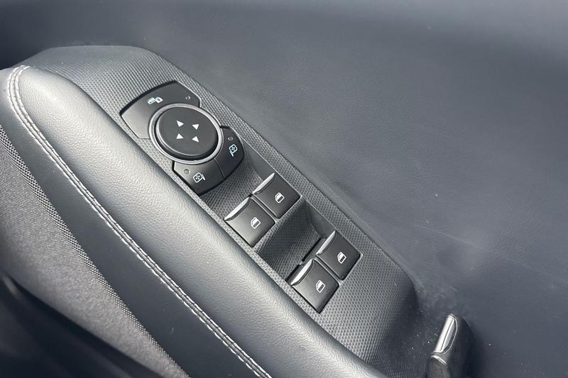 Used Ford Mustang Mach-E 2022 for sale - 77274908: Photo 16