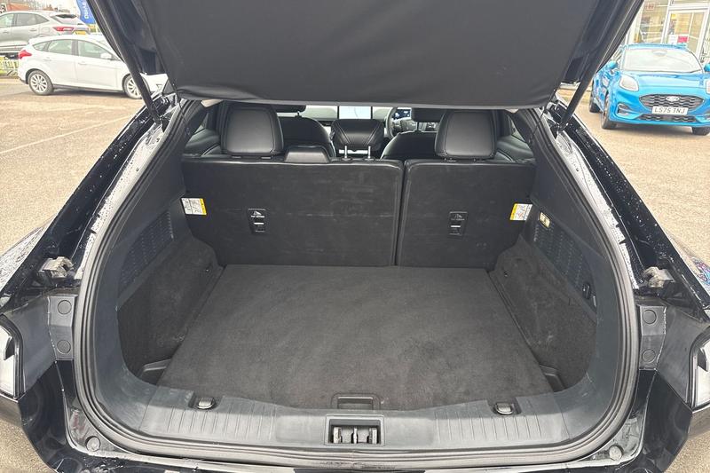 Used Ford Mustang Mach-E 2022 for sale - 77274908: Photo 21