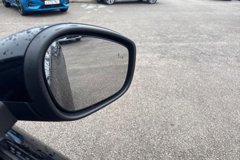 Used Ford Mustang Mach-E 2022 for sale - 77274908: Photo 22