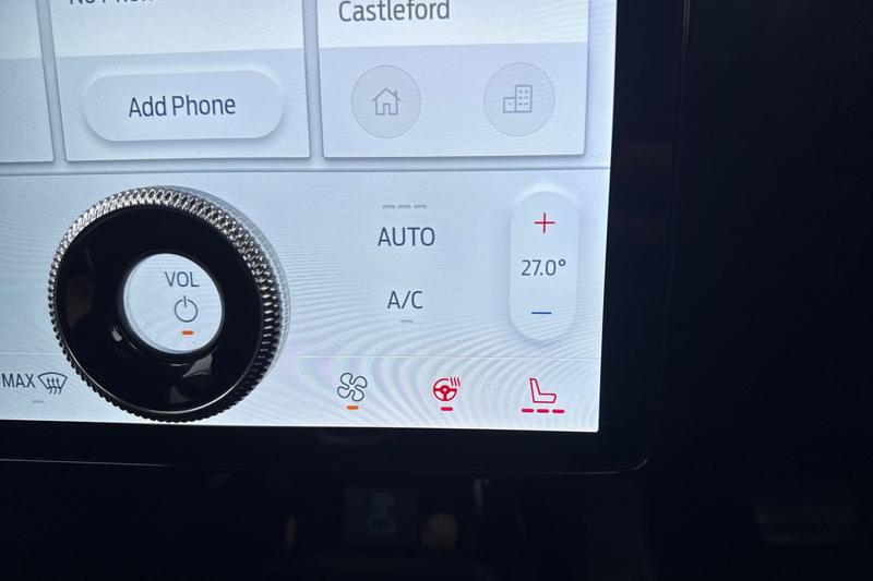 Used Ford Mustang Mach-E 2022 for sale - 77274908: Photo 23