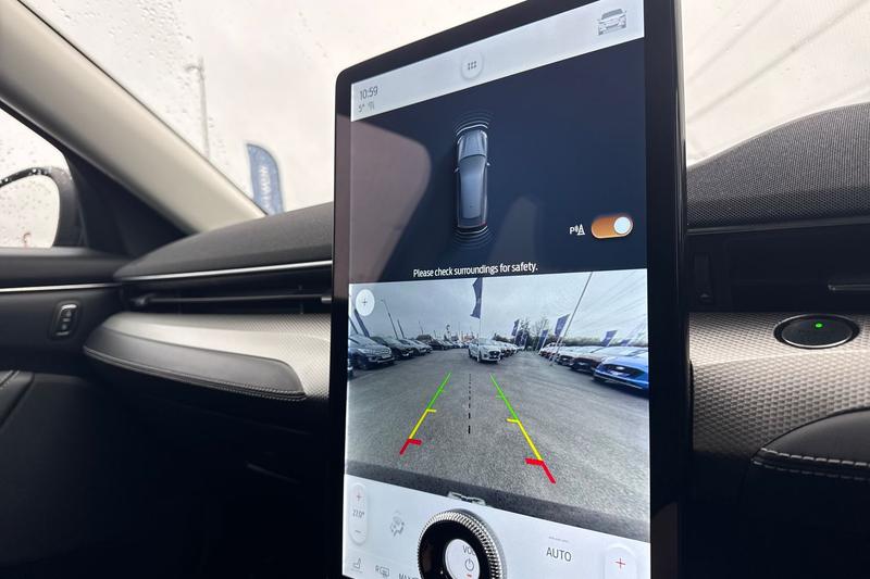 Used Ford Mustang Mach-E 2022 for sale - 77274908: Photo 25