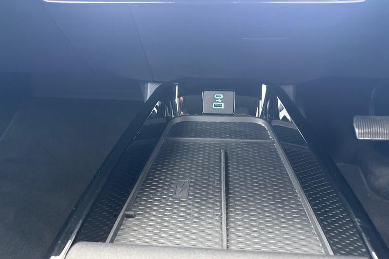 Used Ford Mustang Mach-E 2022 for sale - 77274908: Photo 26