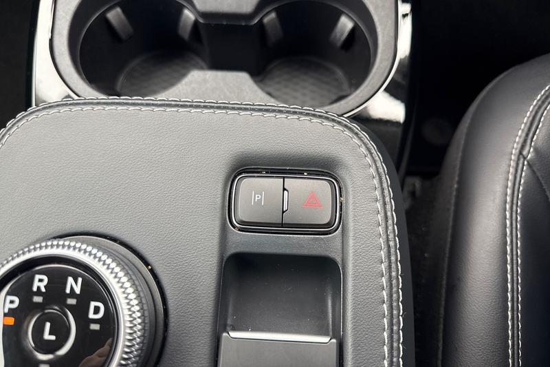 Used Ford Mustang Mach-E 2022 for sale - 77274908: Photo 27