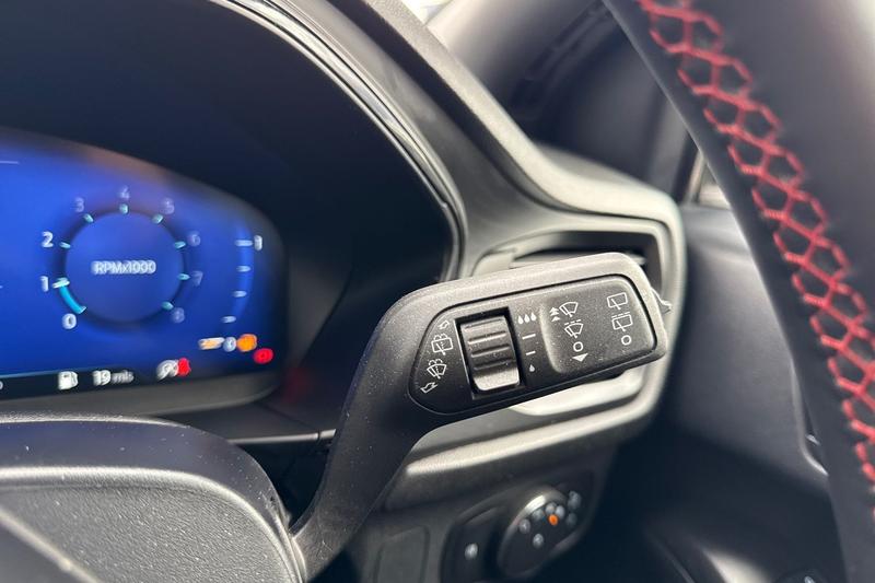Used Ford Focus 2024 for sale - 75997378: Photo 15