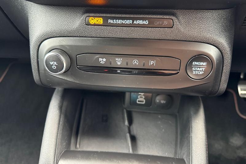 Used Ford Focus 2024 for sale - 75997378: Photo 27
