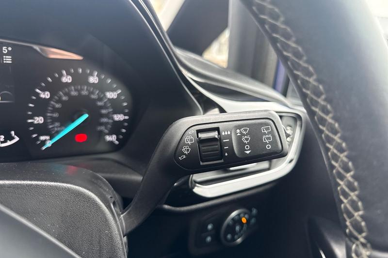 Used Ford Fiesta 2018 for sale - 77435034: Photo 15