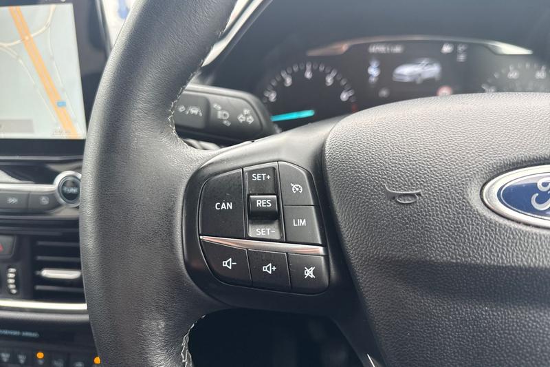 Used Ford Fiesta 2018 for sale - 77435034: Photo 26