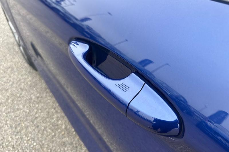 Used Ford Fiesta 2018 for sale - 77435034: Photo 28