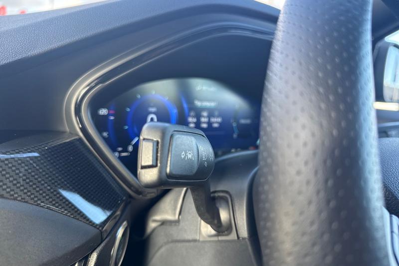 Used Ford Focus for sale - 77570622: Photo 14