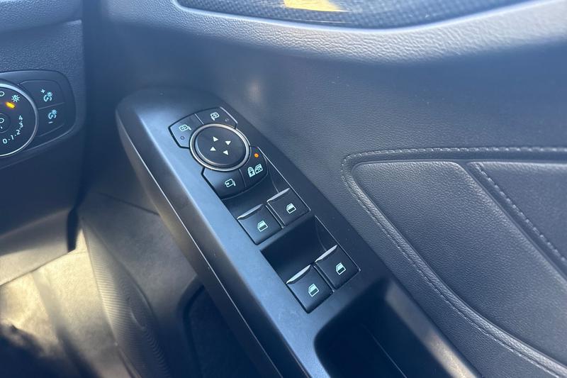 Used Ford Focus for sale - 77570622: Photo 16