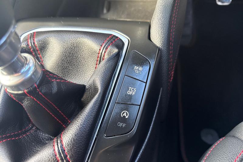 Used Ford Focus for sale - 77570622: Photo 26